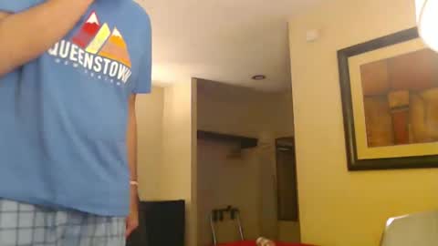 sissynovaholes online show from January 4, 11:59 pm