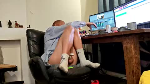 Petra online show from April 23, 6:54 pm