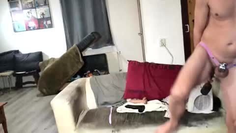 Petra online show from March 23, 7:31 pm