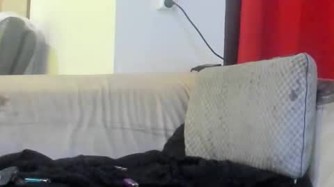 Petra online show from October 1, 5:39 pm