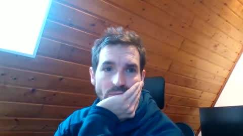 sissytoy35 online show from October 30, 8:38 am