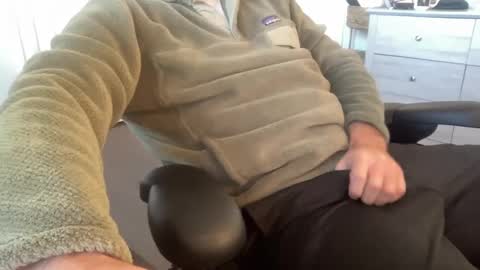 sissytraining2 online show from January 3, 3:44 pm