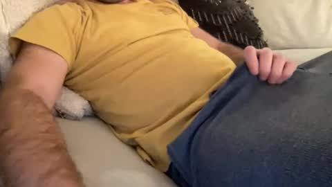 sissytraining2 online show from February 20, 3:45 am