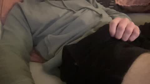 sissytraining2 online show from January 9, 3:26 am