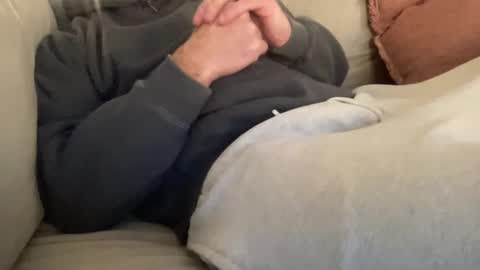 sissytraining2 online show from January 12, 10:54 pm