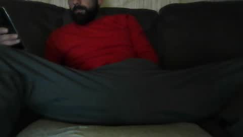 sit0nnmyface69 online show from December 18, 7:54 pm