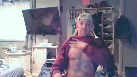 sitonmyfacemeowmm online show from November 10, 2:33 pm