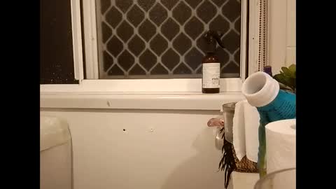 sitplaycum1991 online show from March 9, 11:37 am