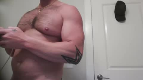 situation137 online show from September 12, 7:36 pm