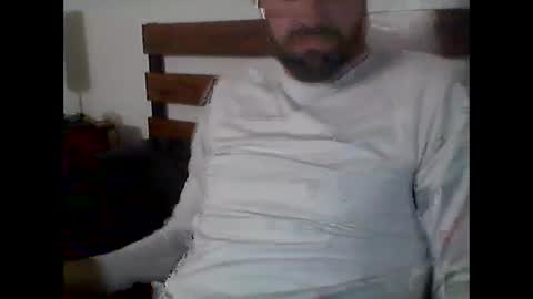 six2midnight312 online show from February 17, 3:15 am