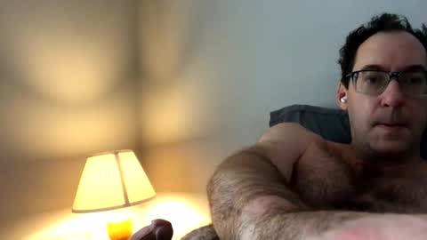 sixfootseven online show from December 2, 3:34 pm