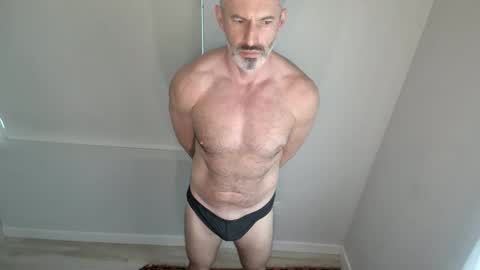 SixSevenSixteen online show from April 8, 10:07 pm