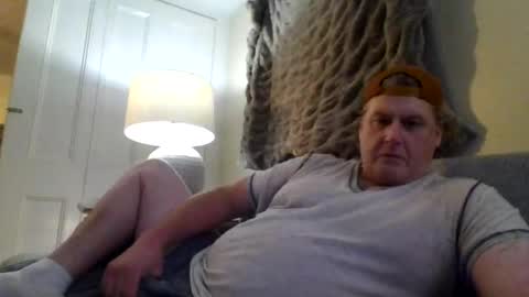 Jimmy online show from June 3, 5:09 am