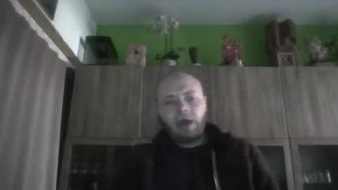 sixten113 online show from March 30, 12:39 pm