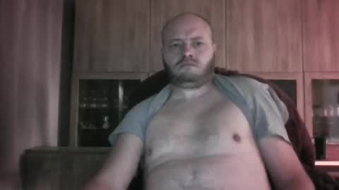 sixten113 online show from April 23, 5:34 am