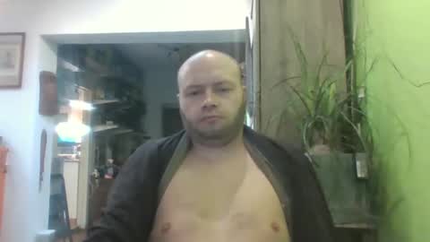 sixten19795 online show from November 21, 8:24 am