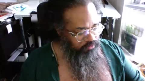 siyah_sakal online show from February 10, 11:57 am