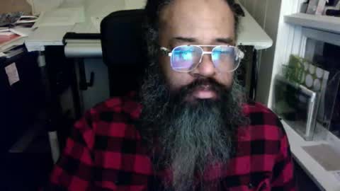 siyah_sakal online show from January 12, 11:17 am