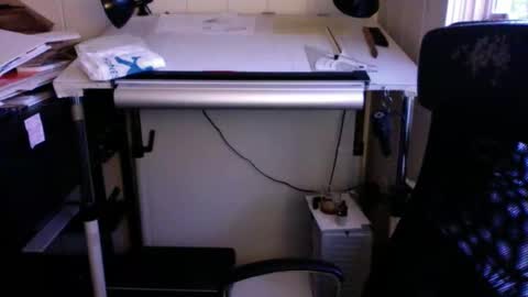 siyah_sakal online show from March 2, 11:19 am