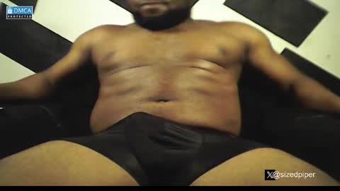 Pvt is open. Drop thumbs up in satisfaction online show from February 23, 2:32 pm