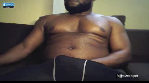 Pvt is open. Drop thumbs up in satisfaction online show from December 29, 2:31 pm