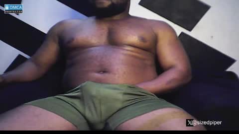 Pvt is open. Drop thumbs up in satisfaction online show from January 26, 8:13 pm