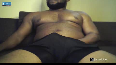 Pvt is open. Drop thumbs up in satisfaction online show from March 8, 12:39 pm