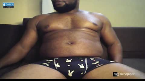 Pvt is open. Drop thumbs up in satisfaction online show from February 5, 9:04 am