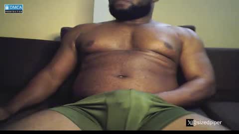 Pvt is open. Drop thumbs up in satisfaction online show from January 4, 12:38 pm