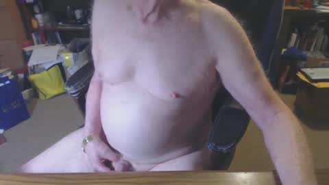 Snapshot of sjbottomboi chatting on March 11, 5:05 am sjbottomboi online show from March 11, 5:05 am