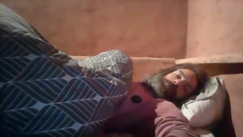 sji123 online show from February 9, 3:11 am