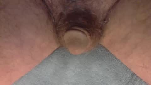 sjim368 online show from January 7, 12:54 pm