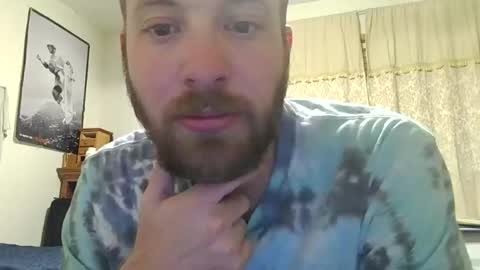 Sk8rh8r online show from May 9, 6:47 am