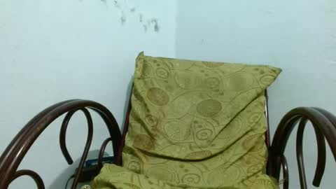 sk8sir online show from June 14, 4:31 pm