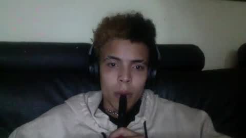 skady_coronado online show from February 10, 2:52 am