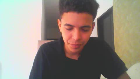 skady_coronado online show from December 1, 9:07 pm