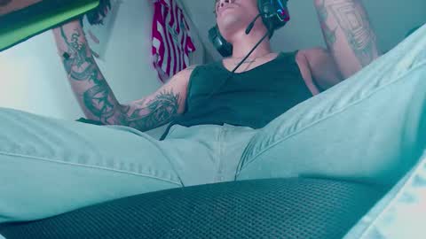 king online show from January 18, 6:26 am