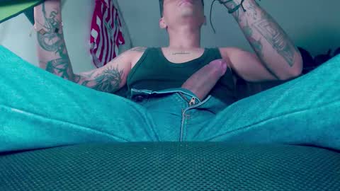 king online show from January 19, 6:37 am