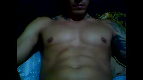 miguel online show from December 2, 11:38 pm