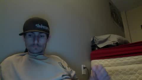 Christopher online show from December 19, 11:34 pm