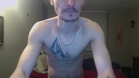 Christopher online show from November 9, 9:46 am