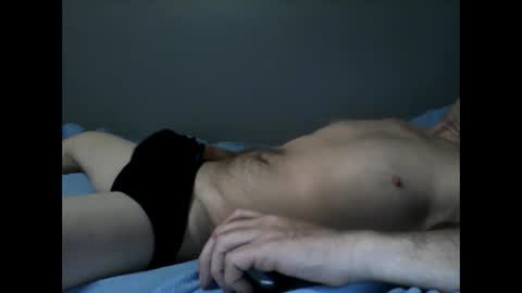 skeeter4fun73 online show from December 21, 7:49 pm