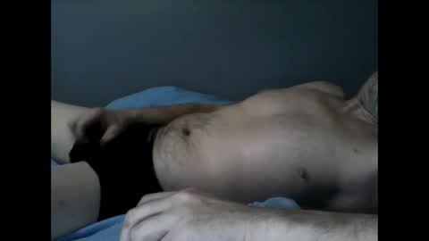 skeeter4fun73 online show from March 2, 5:01 am