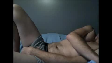 skeeter4fun73 online show from January 4, 2:14 pm