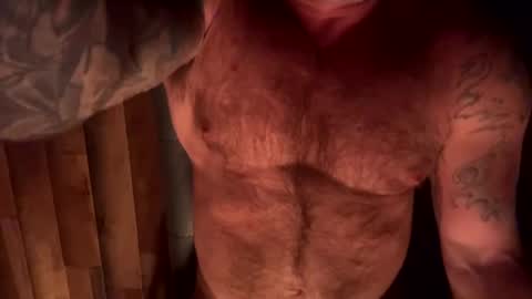 BEEF online show from February 25, 3:09 am