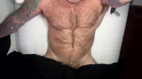 BEEF online show from February 10, 9:36 am