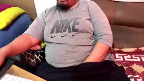 Elias online show from January 24, 10:30 pm