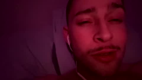 daddy online show from January 18, 1:29 pm