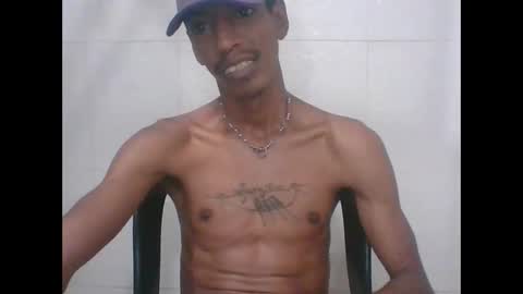 Albert online show from March 24, 7:35 am