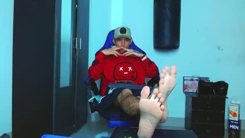 skinny marked online show from February 3, 12:36 pm